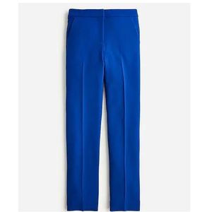 COPY - JCrew pant size 12